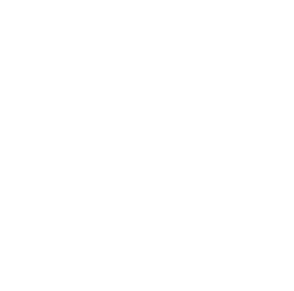 Brundavan Farms