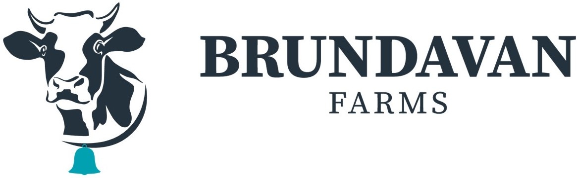 Brundavan Farms