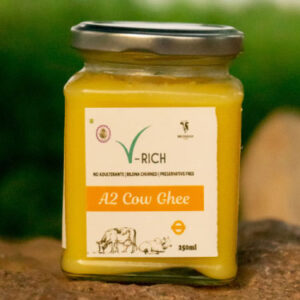 A2-COW-GHEE-250ML