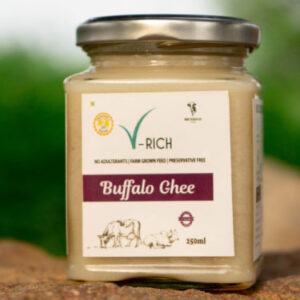 BUFFALO-GHEE-250-ML