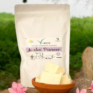 MALAI-PANNER